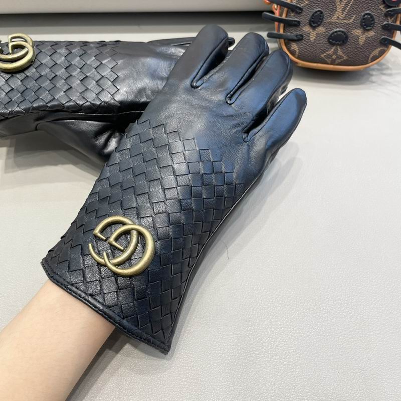 Gucci Gloves 18 (6)