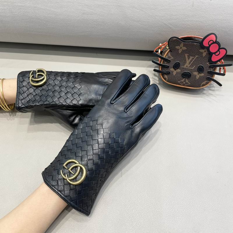 Gucci Gloves 18 (7)
