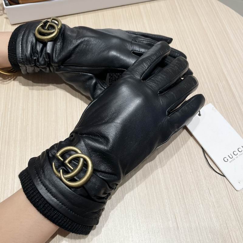 Gucci Gloves 29 (6)