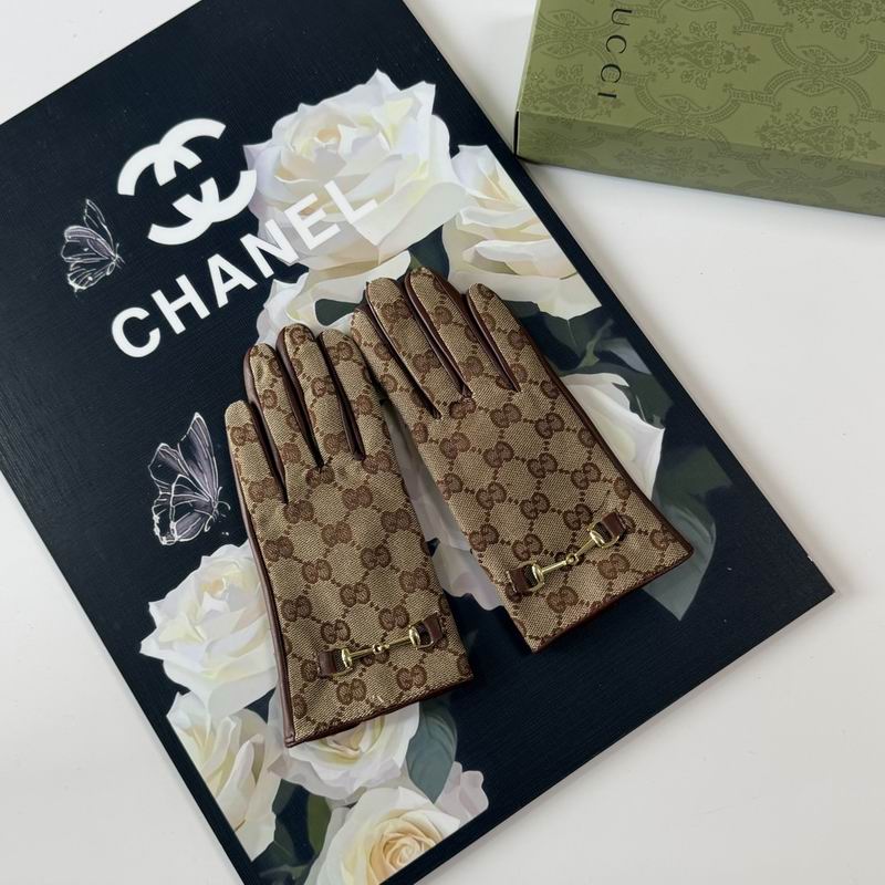 Gucci Gloves 48 (10)