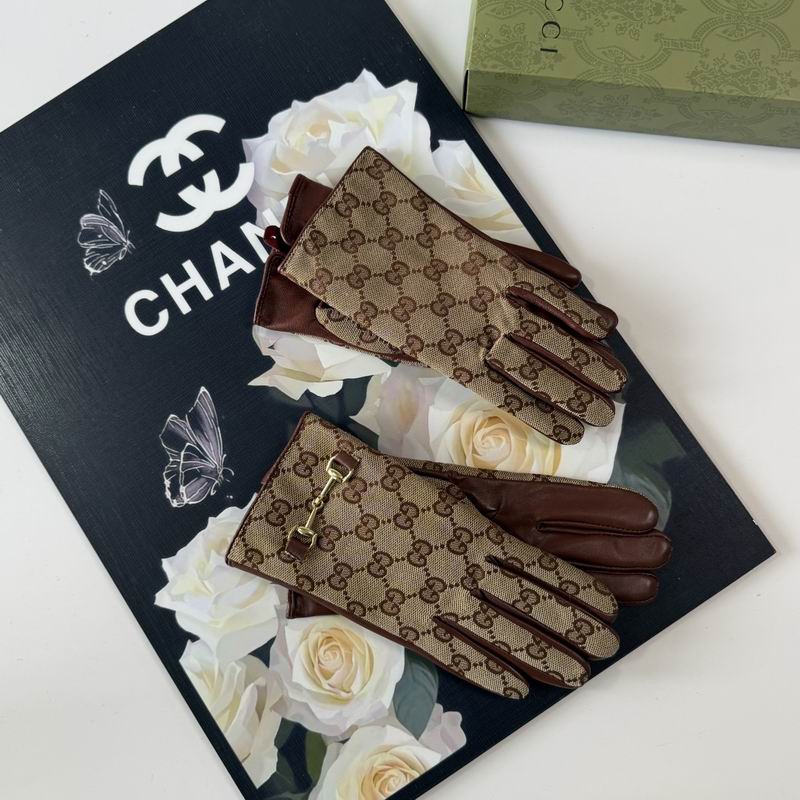 Gucci Gloves 48 (11)