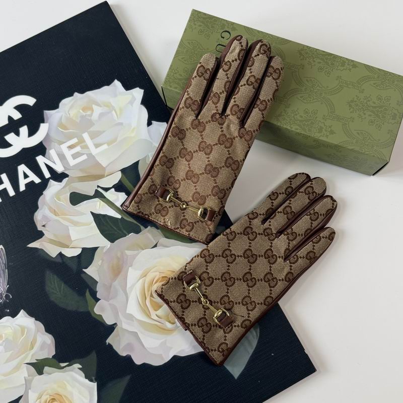 Gucci Gloves 48 (3)