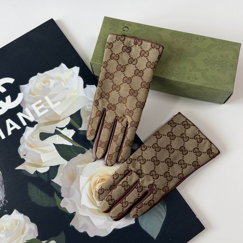 Gucci Gloves 49 (2)