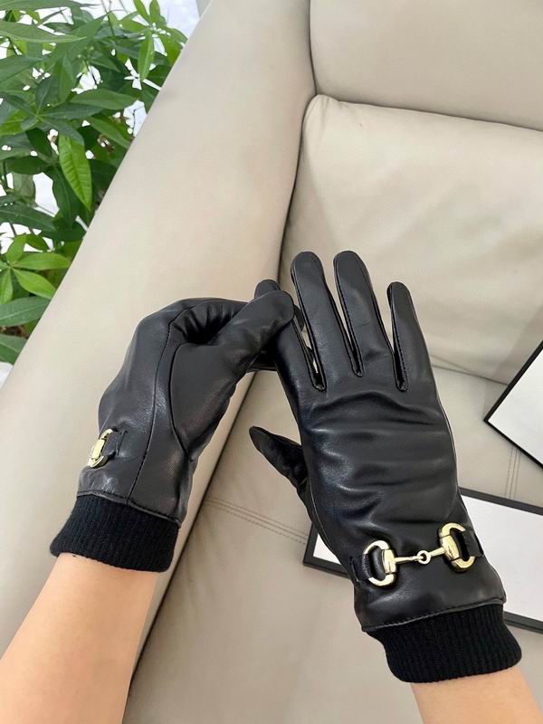 Gucci Gloves 61 (2)