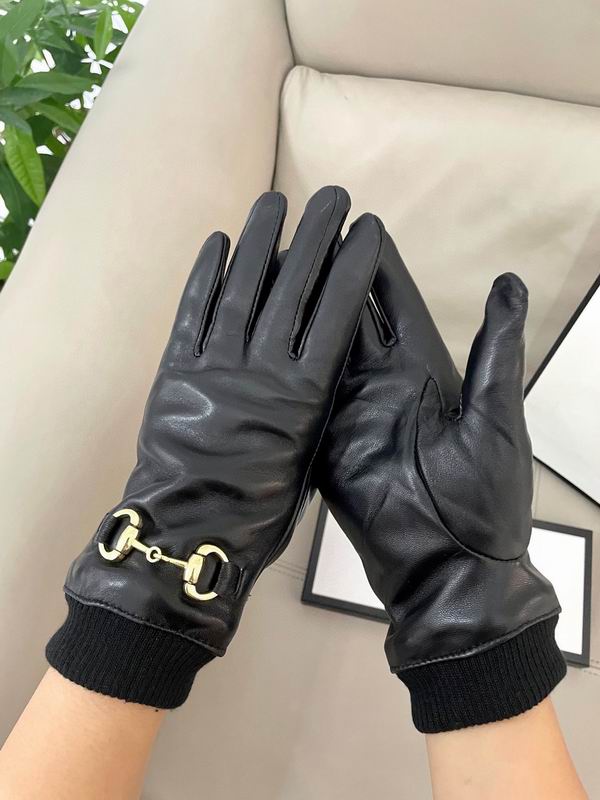 Gucci Gloves 61 (3)