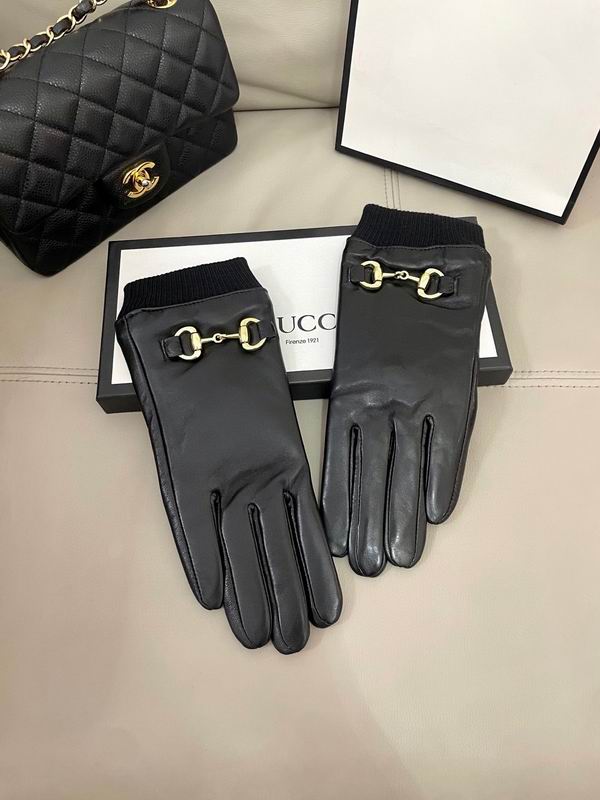 Gucci Gloves 61 (9)