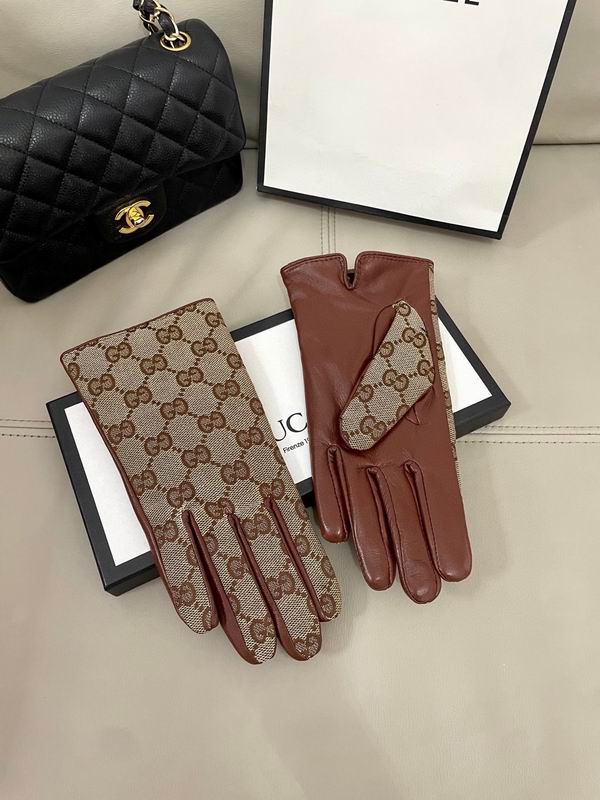 Gucci Gloves 63 (11)