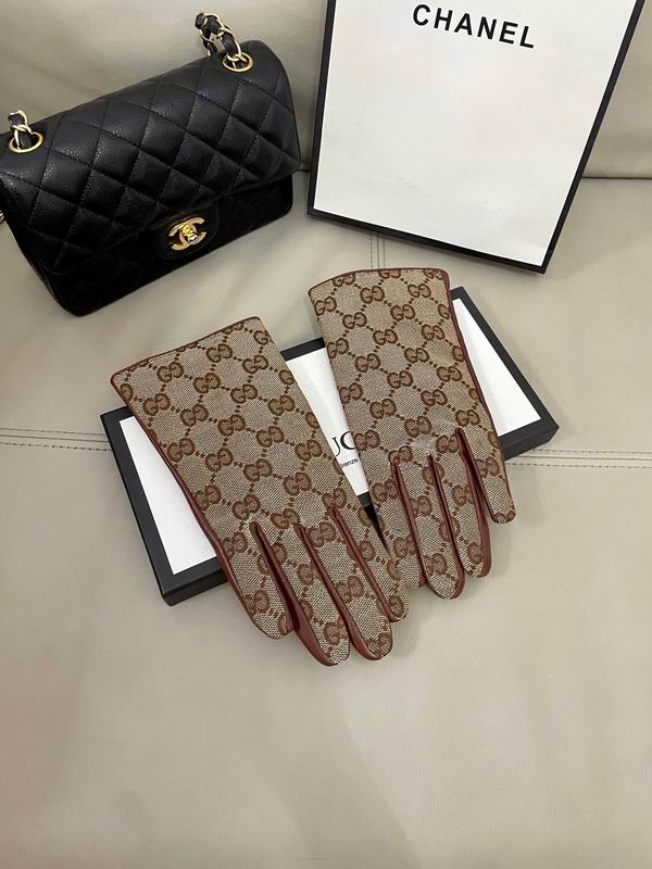 Gucci Gloves 63 (12)