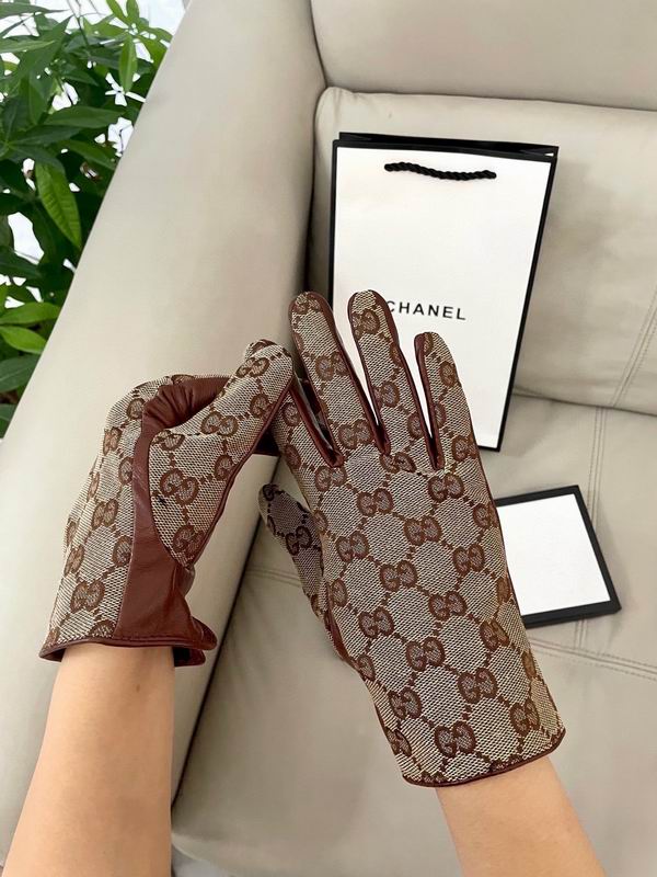 Gucci Gloves 63 (2)