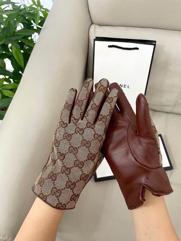 Gucci Gloves 63 (5)