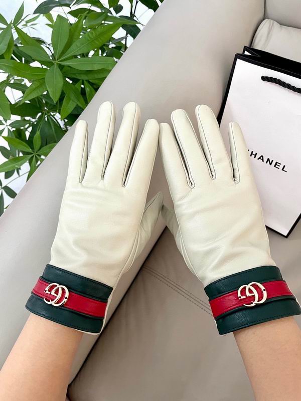 Gucci Gloves 76 (1)