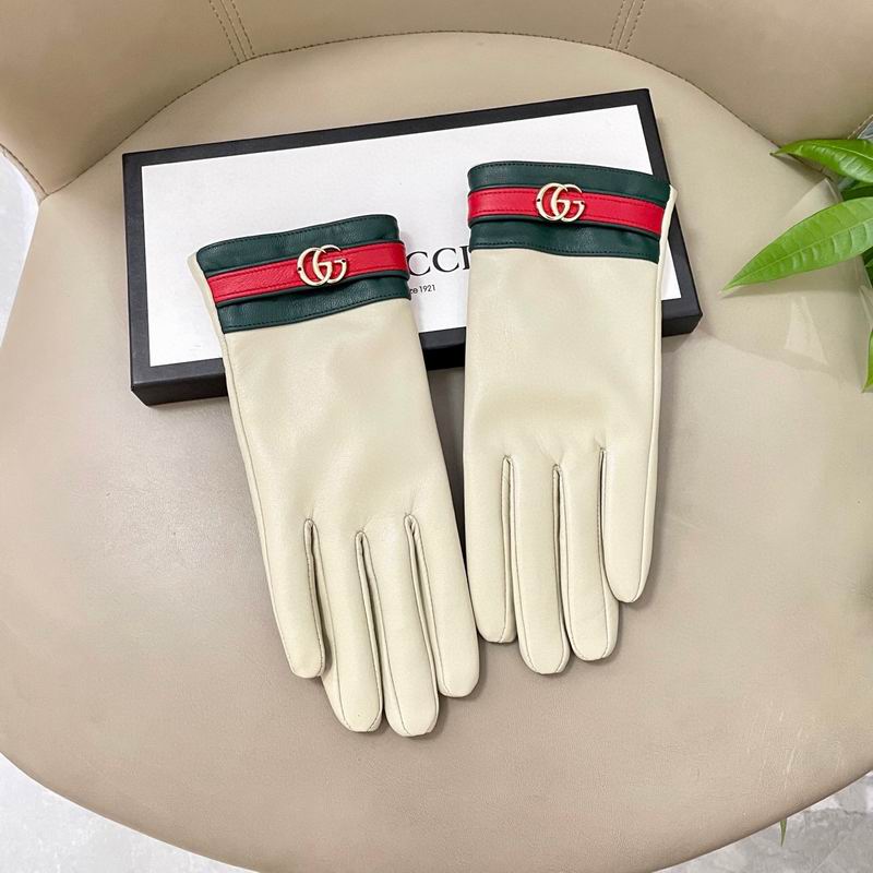 Gucci Gloves 76 (10)