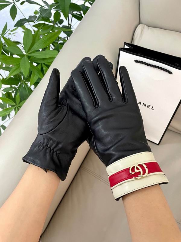Gucci Gloves 76 (12)