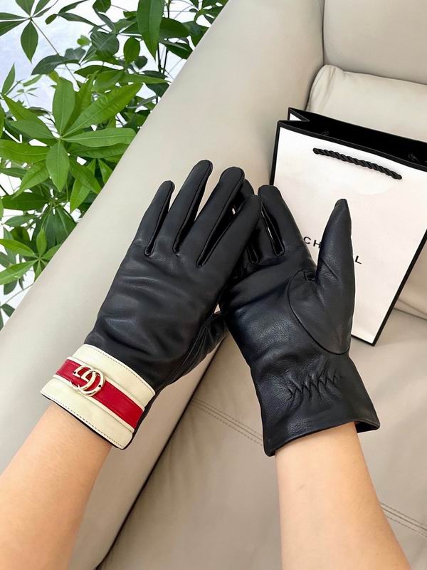 Gucci Gloves 76 (13)