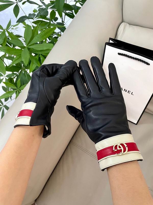 Gucci Gloves 76 (14)