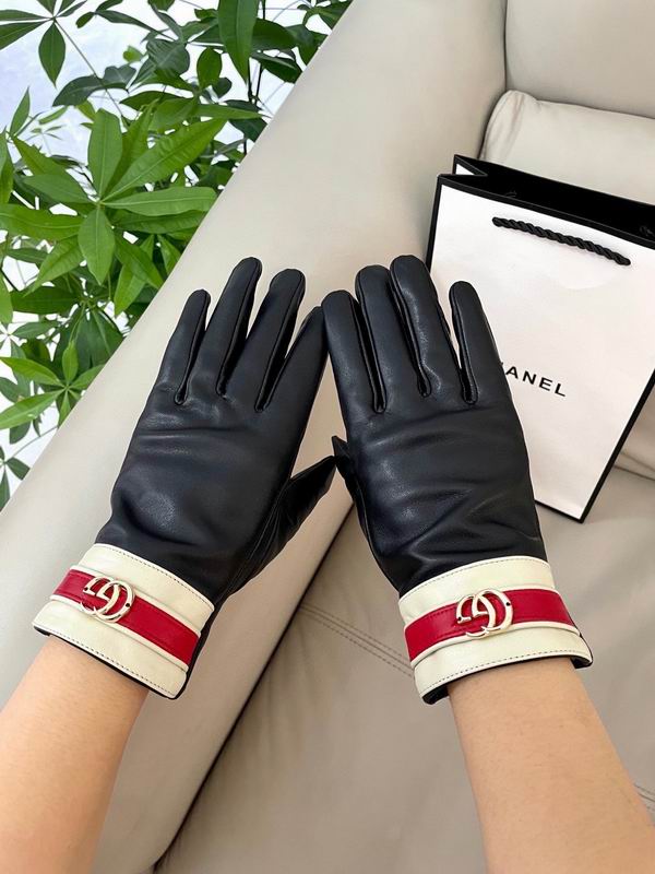 Gucci Gloves 76 (15)