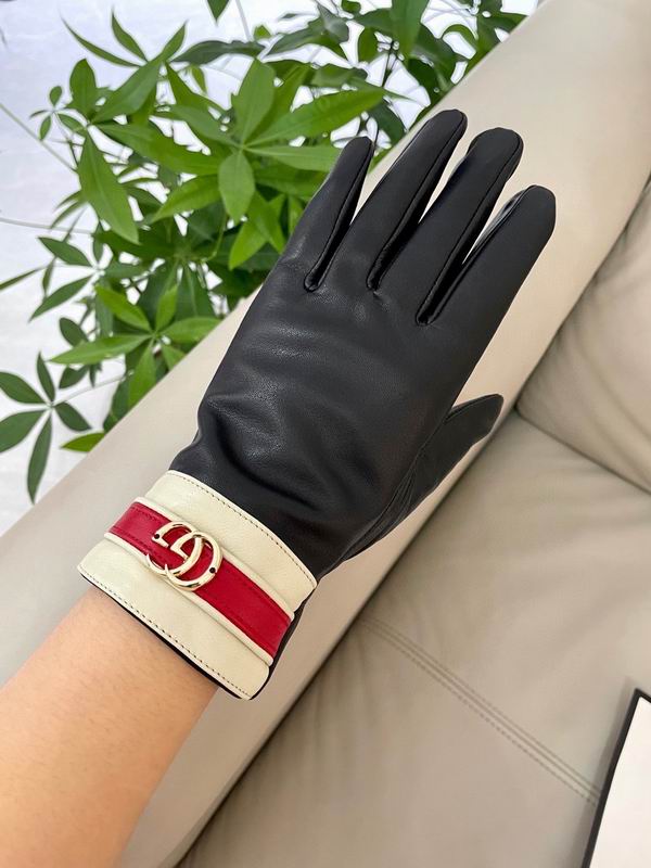 Gucci Gloves 76 (16)