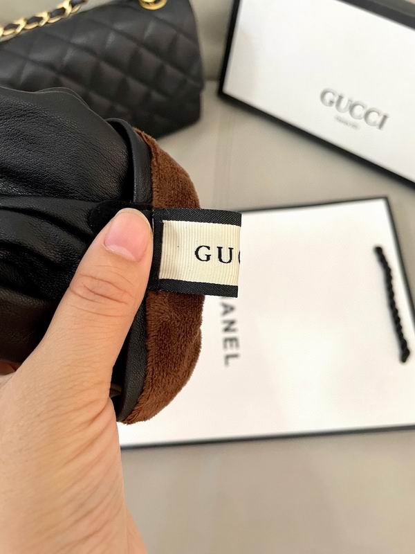 Gucci Gloves 76 (17)