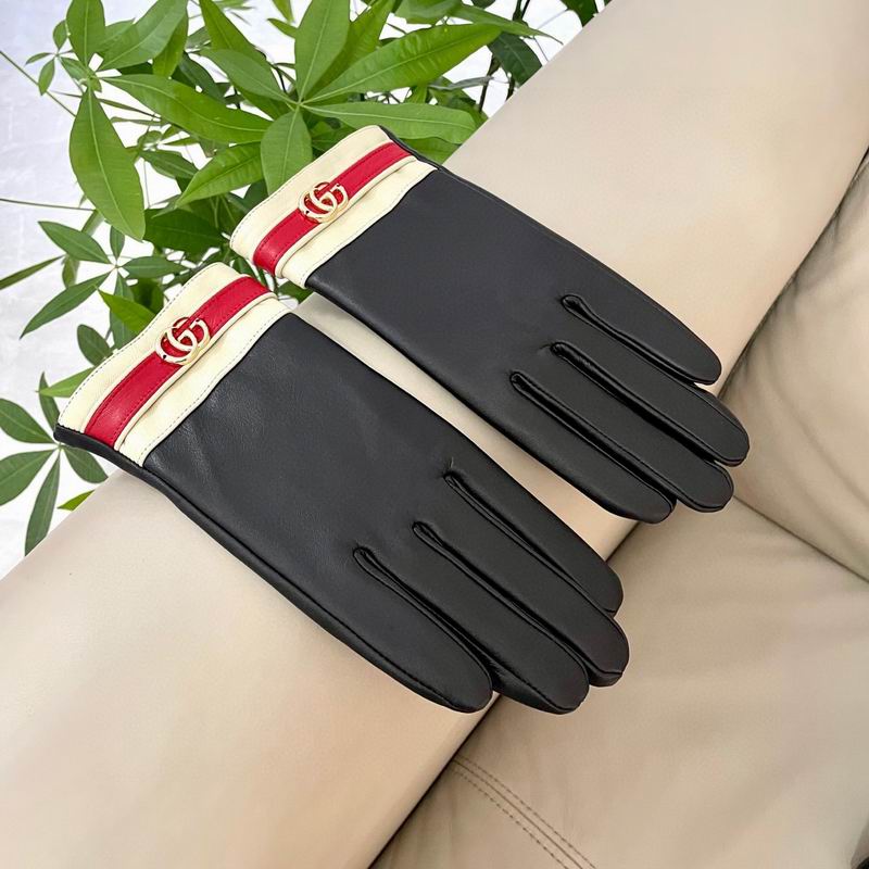 Gucci Gloves 76 (18)