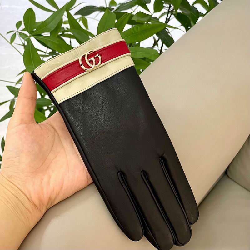 Gucci Gloves 76 (19)