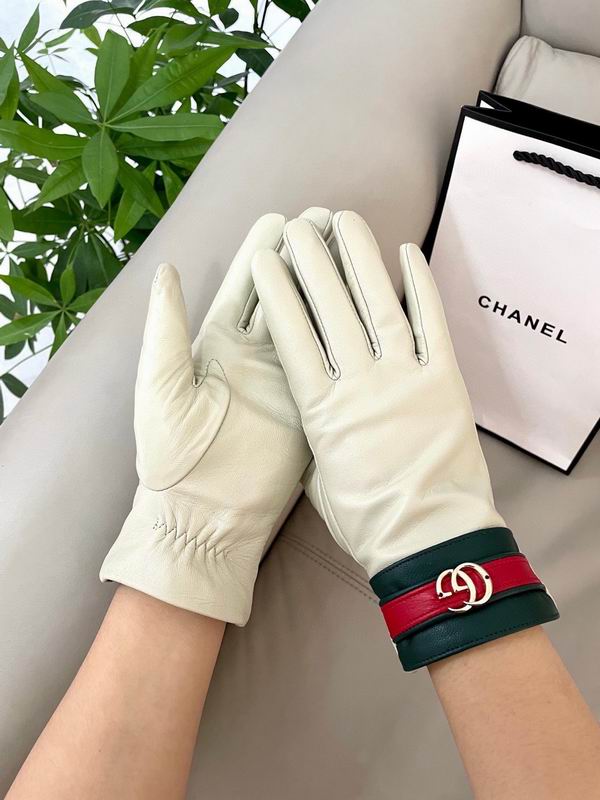 Gucci Gloves 76 (2)