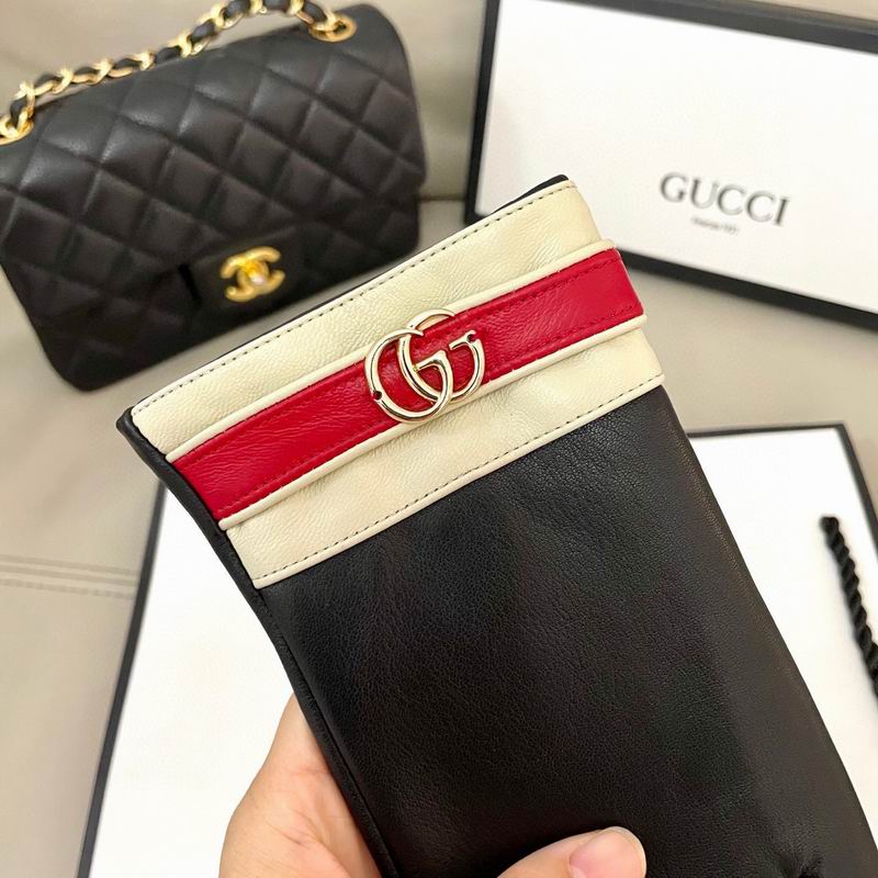 Gucci Gloves 76 (20)