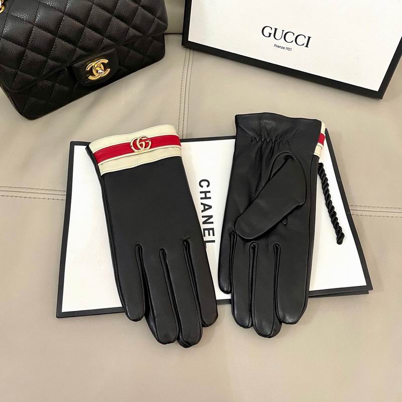 Gucci Gloves 76 (21)