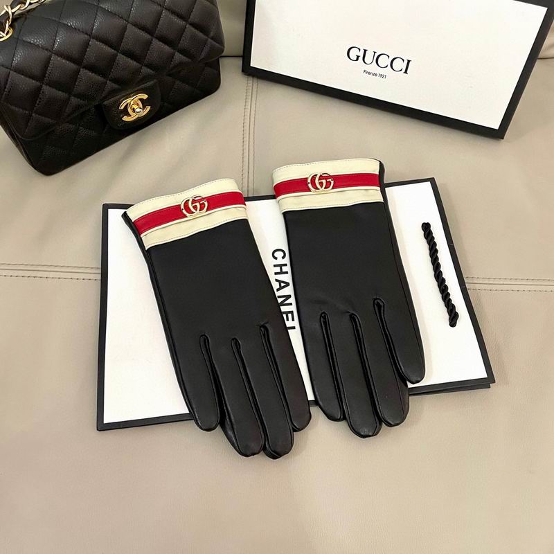 Gucci Gloves 76 (22)