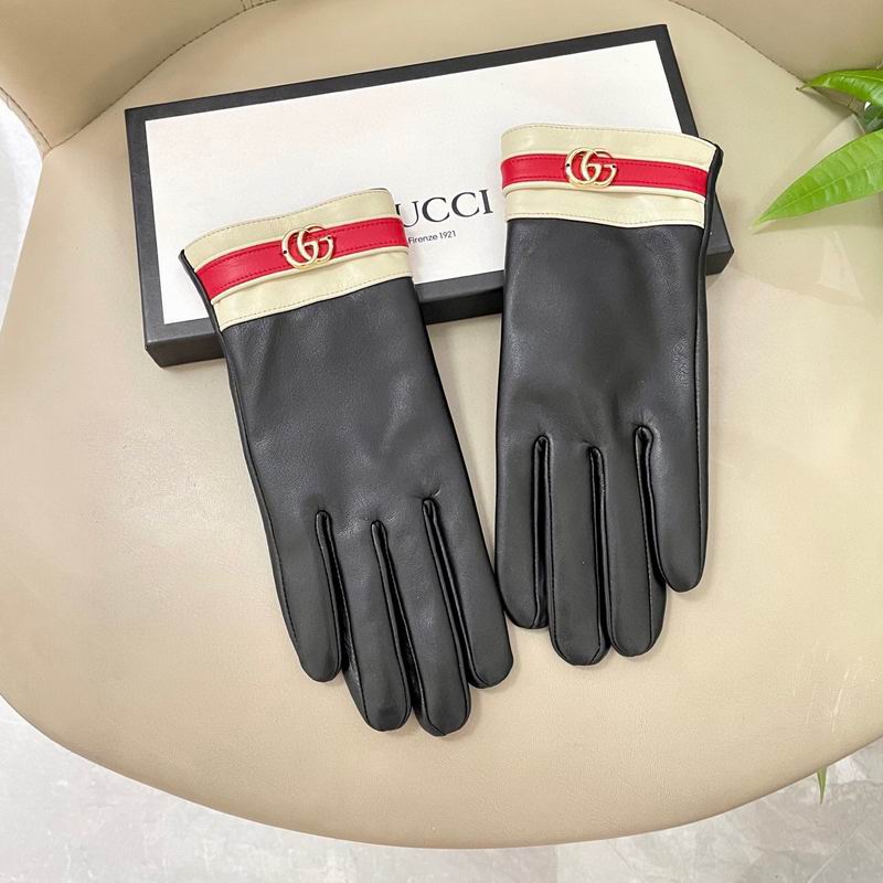 Gucci Gloves 76 (23)