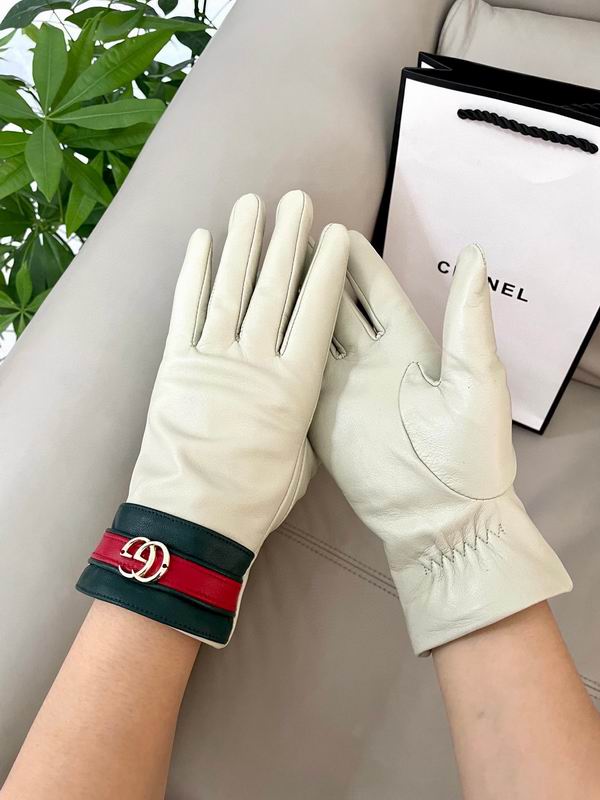 Gucci Gloves 76 (3)