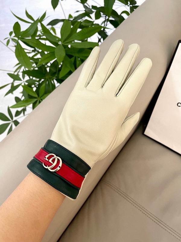 Gucci Gloves 76 (4)