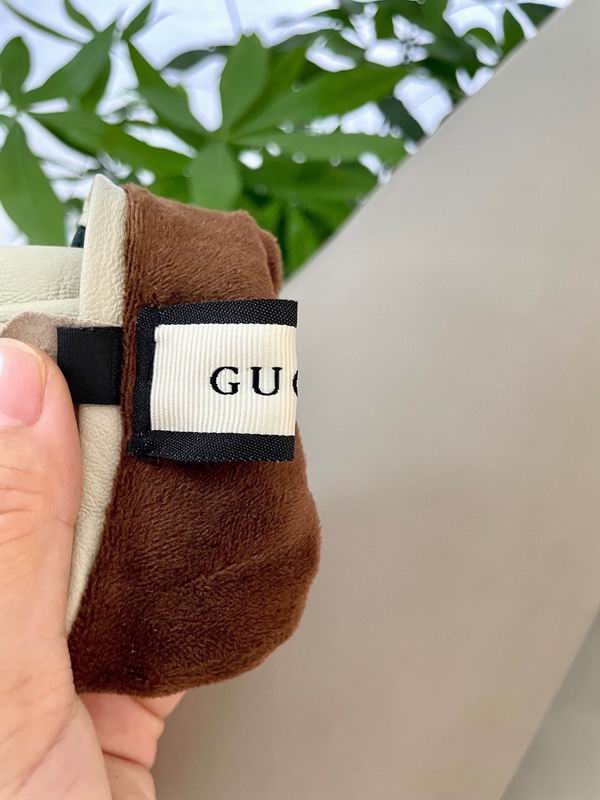 Gucci Gloves 76 (5)