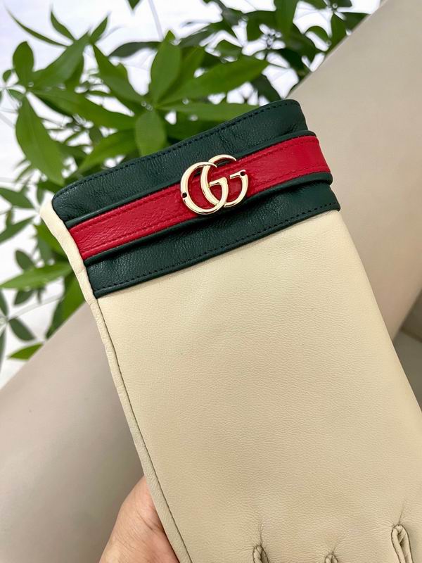 Gucci Gloves 76 (7)
