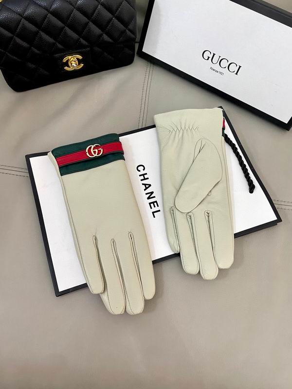 Gucci Gloves 76 (8)