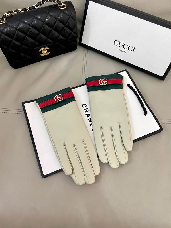 Gucci Gloves 76 (9)