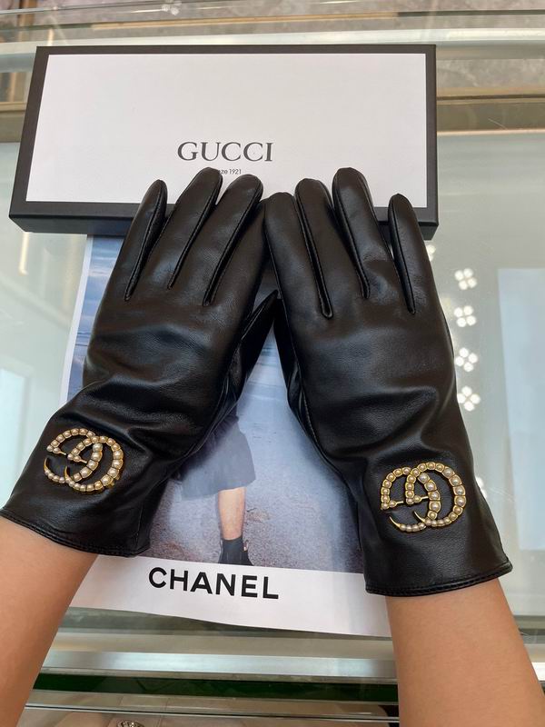 Gucci Gloves 83 (2)