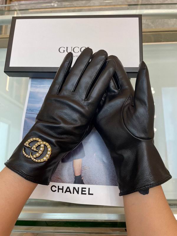 Gucci Gloves 83 (4)