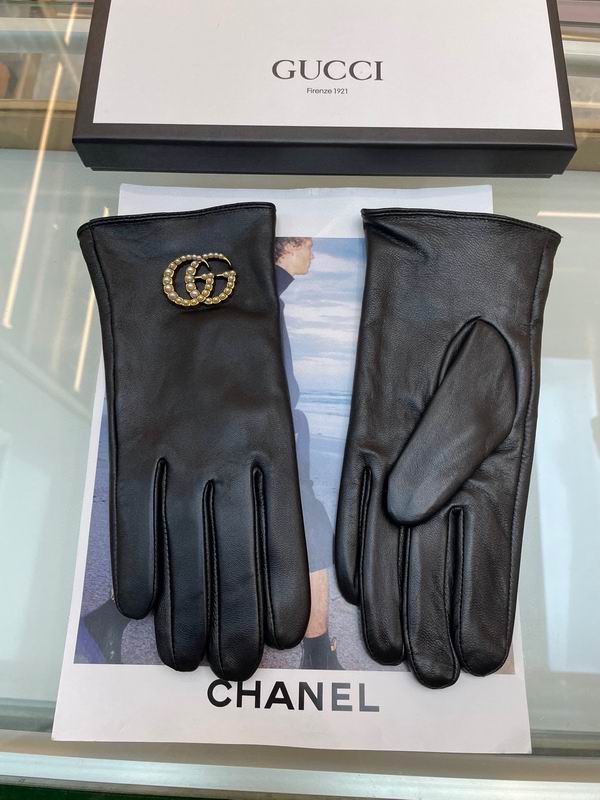 Gucci Gloves 83 (8)