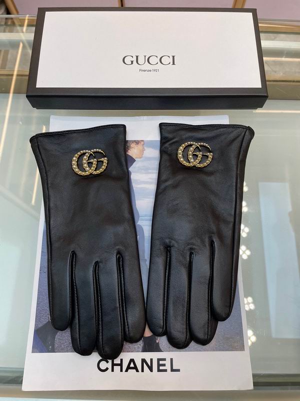 Gucci Gloves 83 (9)