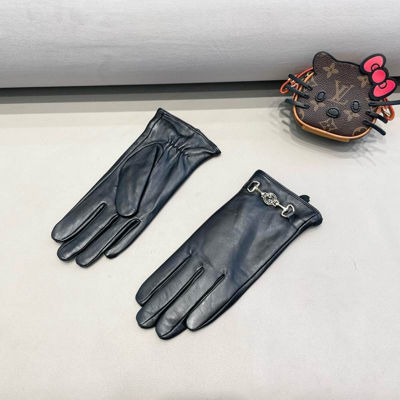 Gucci Gloves M L 05 (9)