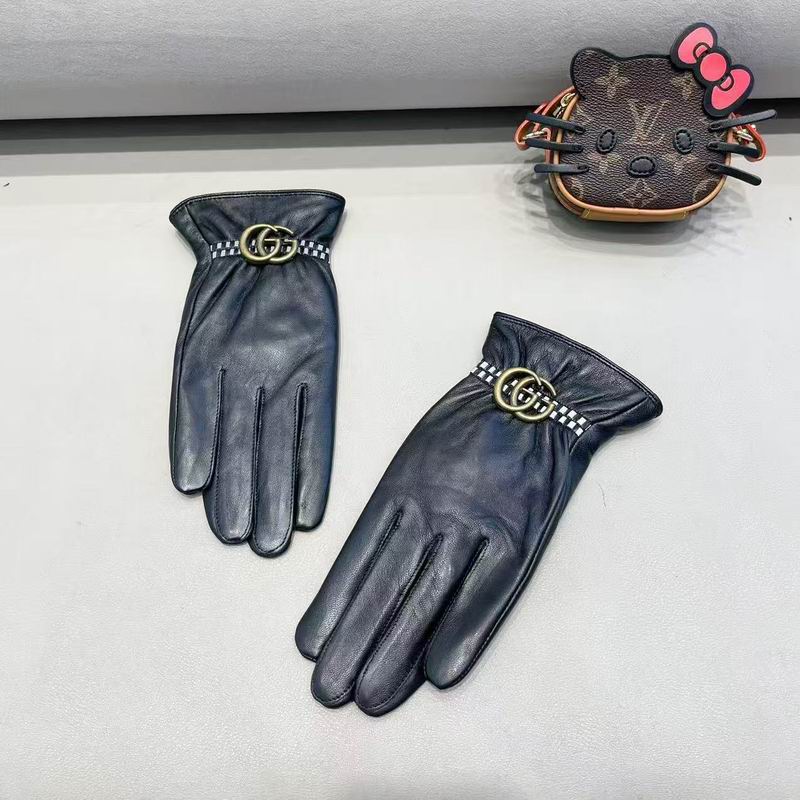 Gucci Gloves M L 29 (3)
