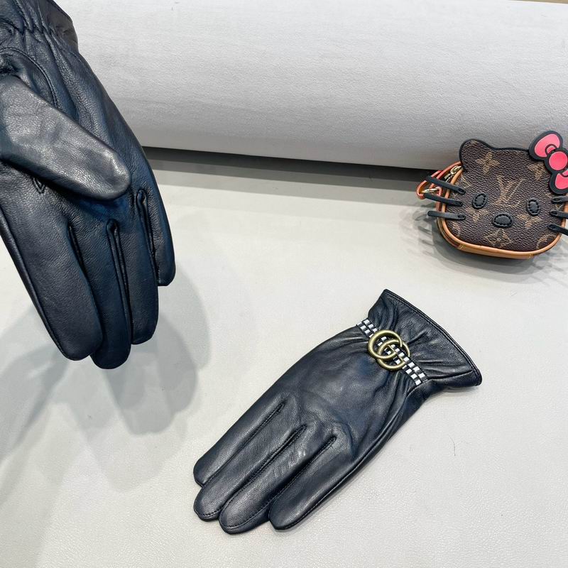 Gucci Gloves M L 29 (4)