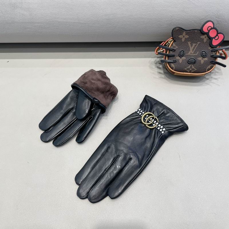 Gucci Gloves M L 29 (5)