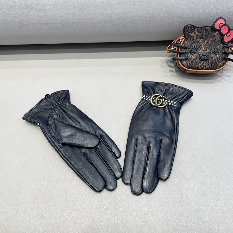 Gucci Gloves M L 29 (6)
