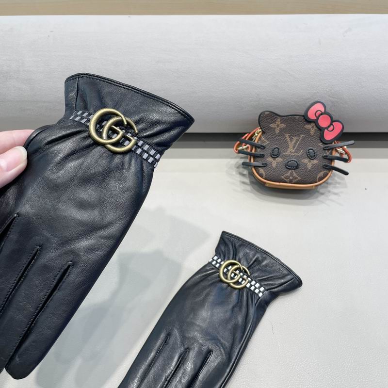 Gucci Gloves M L 29 (7)