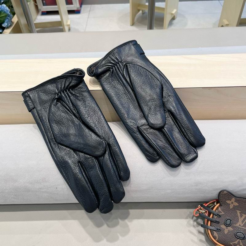 Gucci Gloves XL XXL 07 (3)