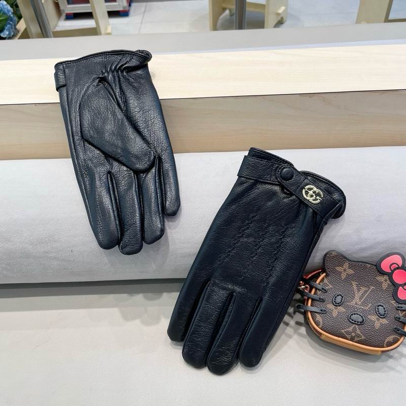 Gucci Gloves XL XXL 07 (8)