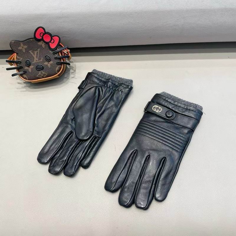 Gucci Gloves XL XXL 29 (10)