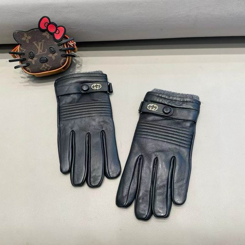 Gucci Gloves XL XXL 29 (3)