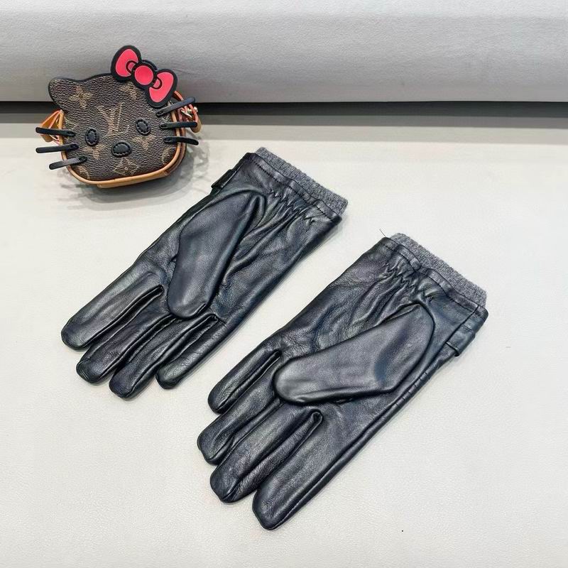 Gucci Gloves XL XXL 29 (4)